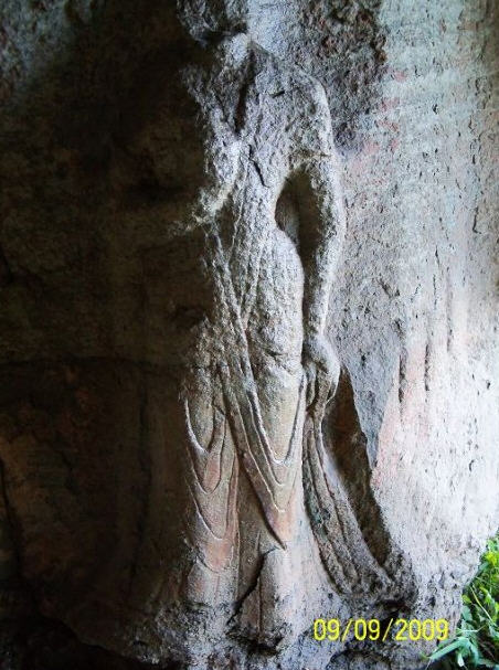 按此在新窗口浏览图片