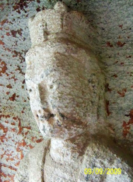 按此在新窗口浏览图片