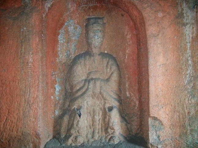 按此在新窗口浏览图片