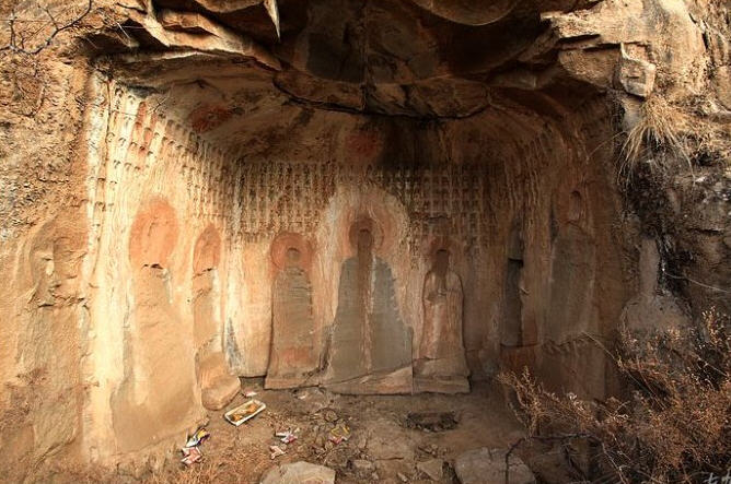 按此在新窗口浏览图片