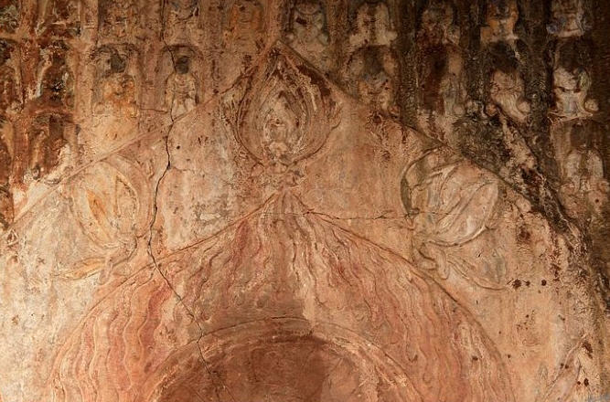 按此在新窗口浏览图片