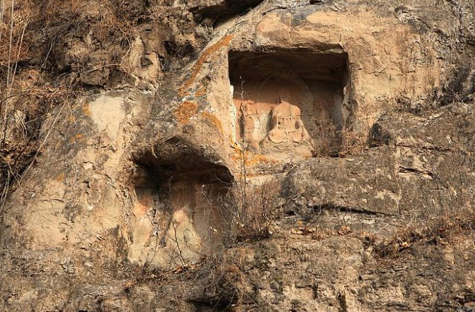 按此在新窗口浏览图片