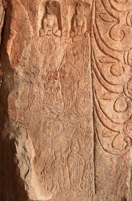 按此在新窗口浏览图片