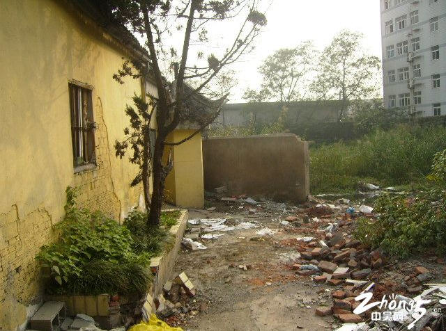 按此在新窗口浏览图片