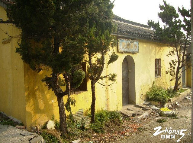 按此在新窗口浏览图片