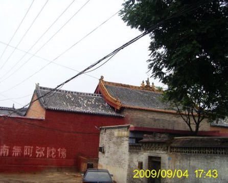 按此在新窗口浏览图片