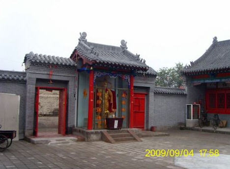 按此在新窗口浏览图片