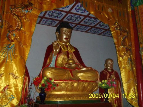 按此在新窗口浏览图片