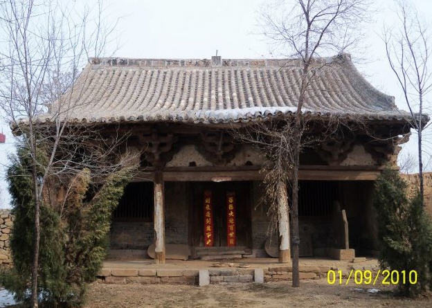 按此在新窗口浏览图片