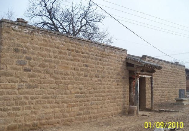 按此在新窗口浏览图片