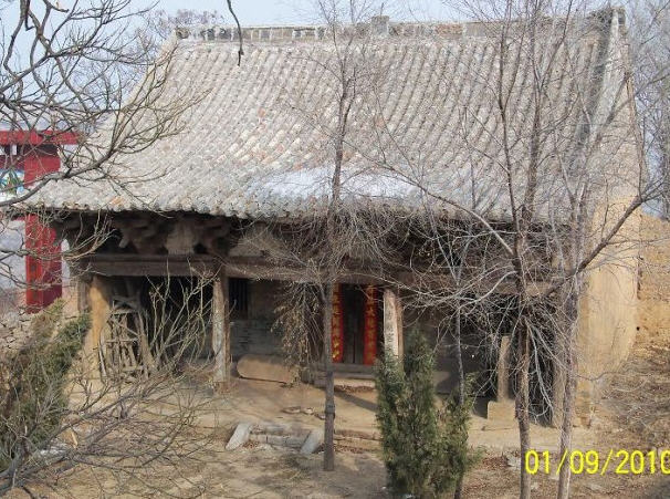 按此在新窗口浏览图片