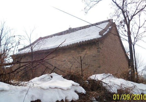 按此在新窗口浏览图片