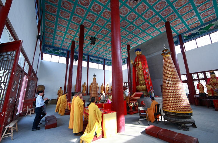 按此在新窗口浏览图片