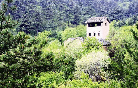 按此在新窗口浏览图片