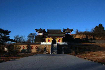 按此在新窗口浏览图片