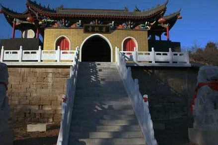 按此在新窗口浏览图片