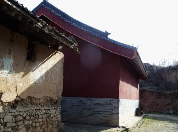 按此在新窗口浏览图片