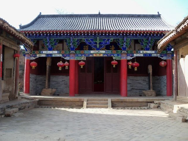 按此在新窗口浏览图片