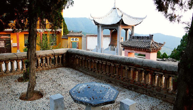 按此在新窗口浏览图片