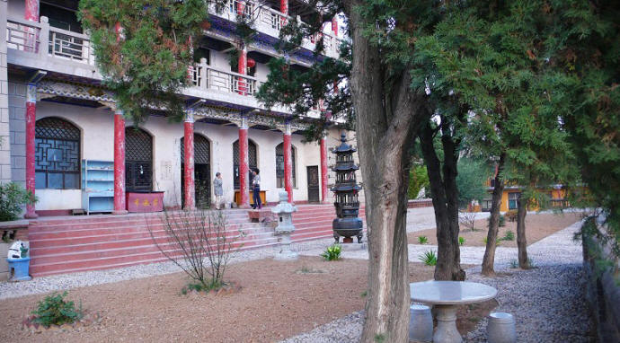 按此在新窗口浏览图片