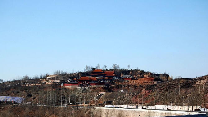 按此在新窗口浏览图片