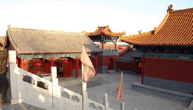 按此在新窗口浏览图片