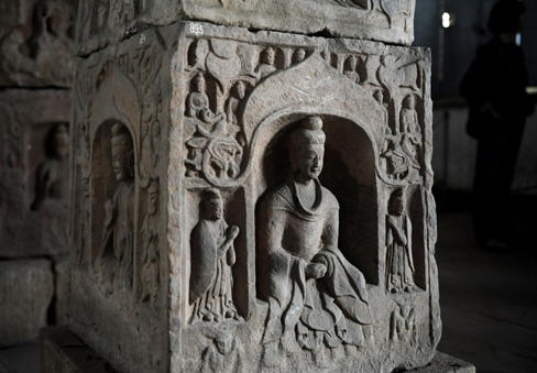 按此在新窗口浏览图片