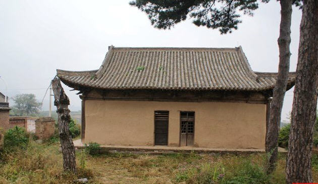 按此在新窗口浏览图片