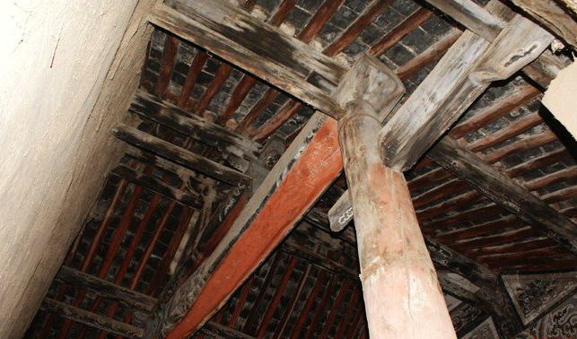 按此在新窗口浏览图片