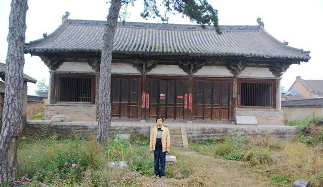 按此在新窗口浏览图片