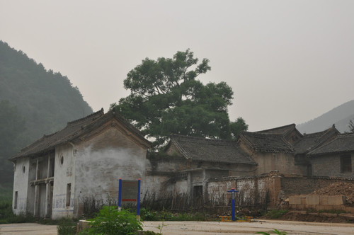 按此在新窗口浏览图片