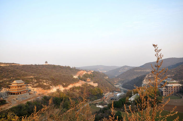 按此在新窗口浏览图片