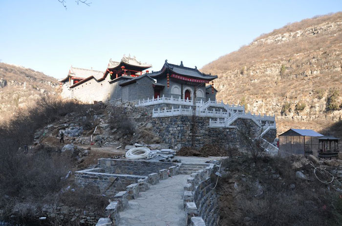 按此在新窗口浏览图片