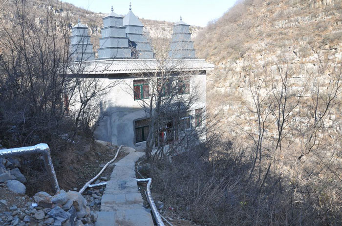 按此在新窗口浏览图片