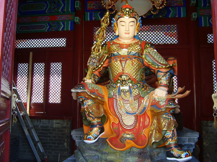 按此在新窗口浏览图片