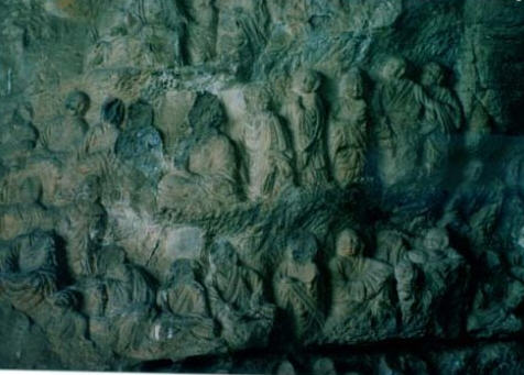 按此在新窗口浏览图片