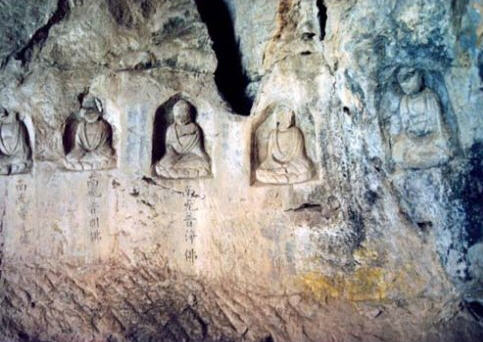 按此在新窗口浏览图片