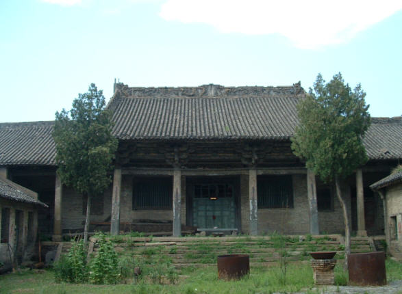 按此在新窗口浏览图片