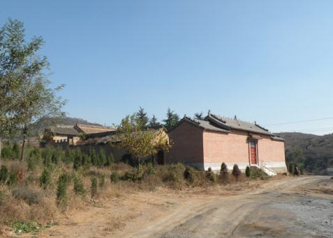 按此在新窗口浏览图片