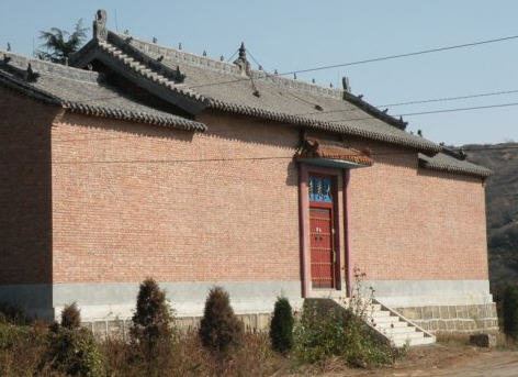 按此在新窗口浏览图片