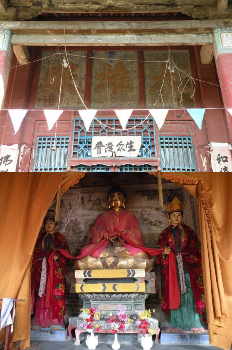 按此在新窗口浏览图片