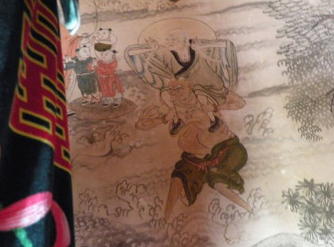 按此在新窗口浏览图片