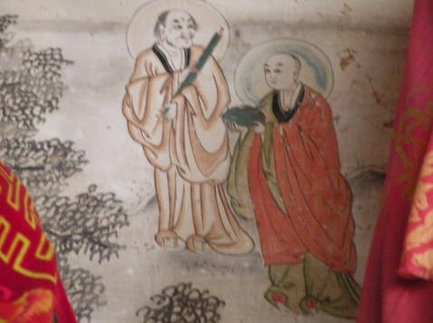 按此在新窗口浏览图片