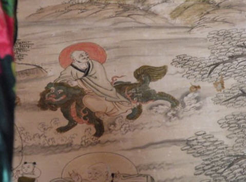 按此在新窗口浏览图片