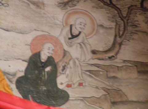 按此在新窗口浏览图片