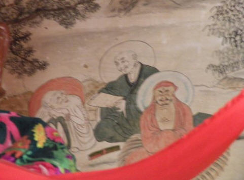 按此在新窗口浏览图片