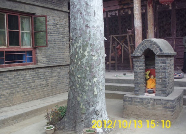 按此在新窗口浏览图片