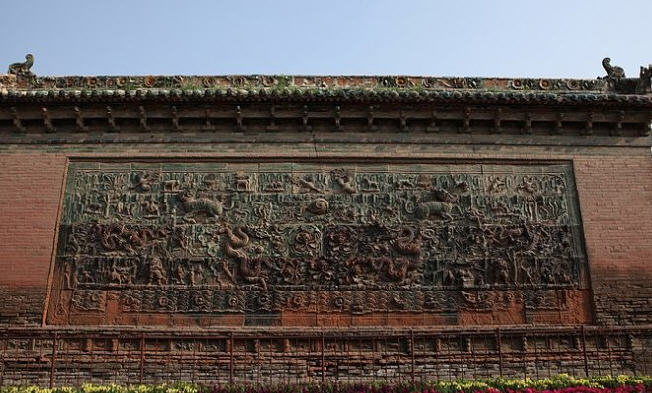 按此在新窗口浏览图片