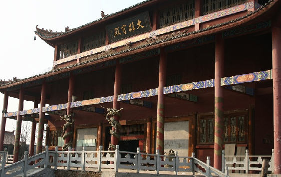 按此在新窗口浏览图片