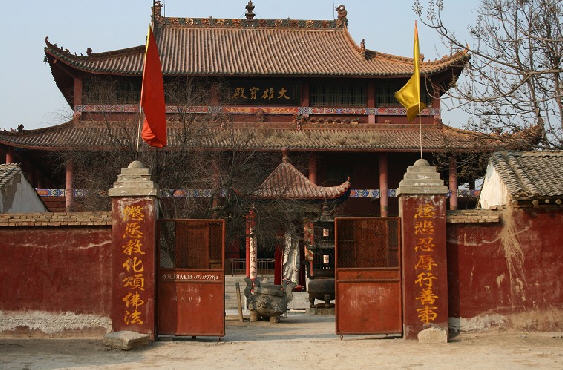 按此在新窗口浏览图片